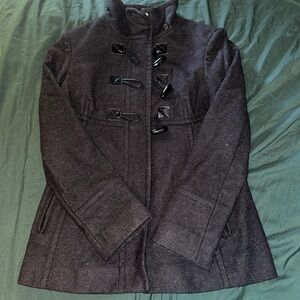 Michael Kors Jacket wool